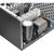 Stromquelle THERMALTAKE Smart BX1 ATX 650 W 80 Plus Bronze