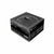 Stromquelle THERMALTAKE PS-TPD-0850FNFAGE-1 850 W ATX 80 Plus Gold
