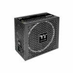 Stromquelle THERMALTAKE PS-TPD-0850FNFAGE-1 850 W ATX 80 Plus Gold