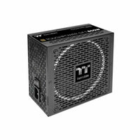Stromquelle THERMALTAKE PS-TPD-0850FNFAGE-1 850 W ATX 80 Plus Gold