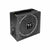 Stromquelle THERMALTAKE PS-TPD-0850FNFAGE-1 850 W ATX 80 Plus Gold