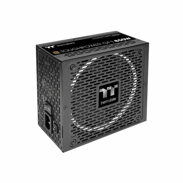 Stromquelle THERMALTAKE PS-TPD-0850FNFAGE-1 850 W ATX 80 Plus Gold