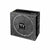 Stromquelle THERMALTAKE PS-TPD-0850FNFAGE-1 850 W ATX 80 Plus Gold