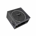 Stromquelle THERMALTAKE PS-TPD-0850FNFAGE-1 850 W ATX 80 Plus Gold