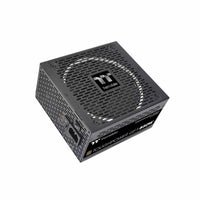 Stromquelle THERMALTAKE PS-TPD-0850FNFAGE-1 850 W ATX 80 Plus Gold