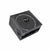 Stromquelle THERMALTAKE PS-TPD-0850FNFAGE-1 850 W ATX 80 Plus Gold