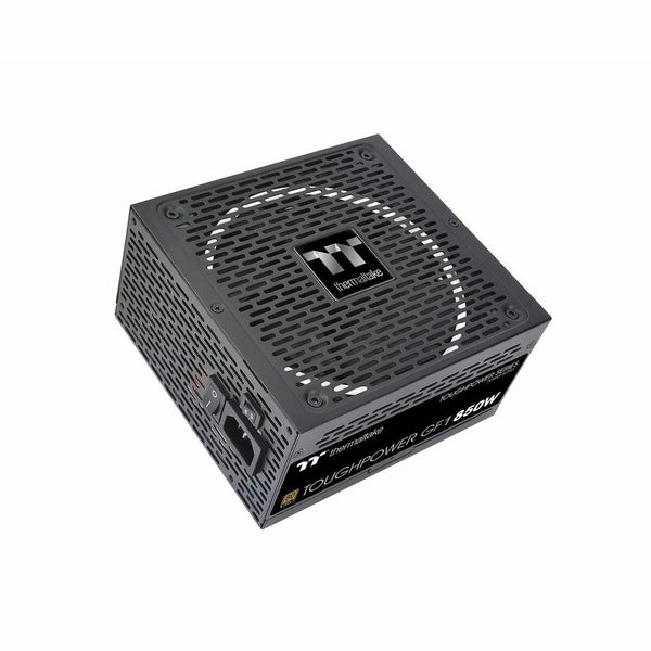 Stromquelle THERMALTAKE PS-TPD-0850FNFAGE-1 850 W ATX 80 Plus Gold