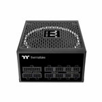 Stromquelle THERMALTAKE PS-TPD-0850FNFAGE-1 850 W ATX 80 Plus Gold