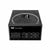 Stromquelle THERMALTAKE PS-TPD-0850FNFAGE-1 850 W ATX 80 Plus Gold