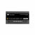 Stromquelle THERMALTAKE PS-TPD-0850FNFAGE-1 850 W ATX 80 Plus Gold