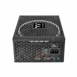 Stromquelle THERMALTAKE PS-TPD-0850FNFAGE-1 850 W ATX 80 Plus Gold