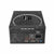 Stromquelle THERMALTAKE PS-TPD-0850FNFAGE-1 850 W ATX 80 Plus Gold