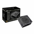 Stromquelle THERMALTAKE PS-TPD-0850FNFAGE-1 850 W ATX 80 Plus Gold
