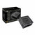 Stromquelle THERMALTAKE PS-TPD-0850FNFAGE-1 850 W ATX 80 Plus Gold