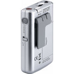 Radio Sangean DT-250