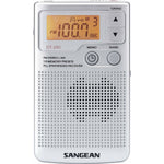 Radio Sangean DT-250