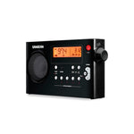 Radio Sangean SPRD7B