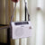 AM/FM-Radio Sangean Weiß