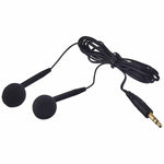 Tragbares Radio Sangean DT-120 Schwarz