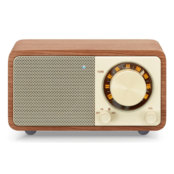 Radio Sangean SWR7WL Bluetooth