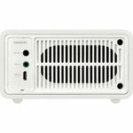 Radio Sangean SWR7MATTWH Bluetooth