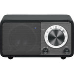 Radio Sangean SWR7MATTBK Bluetooth