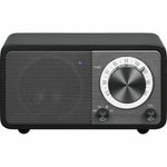 Radio Sangean SWR7MATTBK Bluetooth