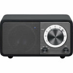 Radio Sangean SWR7MATTBK Bluetooth