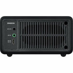 Radio Sangean SWR7MATTBK Bluetooth