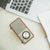 Tragbares Bluetooth-Radio Sangean Retro Holz FM