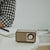 Tragbares Bluetooth-Radio Sangean Retro Holz FM