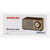 Tragbares Bluetooth-Radio Sangean Retro Holz FM