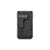 Tragbares Digital-Radio Sangean DT-800 Schwarz AM/FM