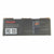 Tragbares Digital-Radio Sangean DT-800 Schwarz AM/FM