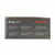 Tragbares Digital-Radio Sangean DT-800 Schwarz AM/FM