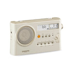 AM/FM-Radio Sangean