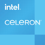 Mini-PC Aopen DE3650-S Intel Celeron N6210 4 GB RAM 64 GB