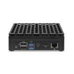Mini-PC Aopen DE3650-S Intel Celeron N6210 4 GB RAM 64 GB