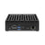 Mini-PC Aopen DE3650-S Intel Celeron N6210 4 GB RAM 64 GB