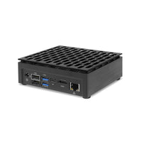 Mini-PC Aopen DE3650-S Intel Celeron N6210 4 GB RAM 64 GB