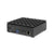 Mini-PC Aopen DE3650-S Intel Celeron N6210 4 GB RAM 64 GB