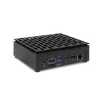 Mini-PC Aopen DE3650-S Intel Celeron N6210 4 GB RAM 64 GB
