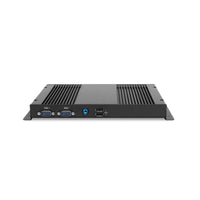 Mini-PC Aopen DEX5750 i7-1165G7