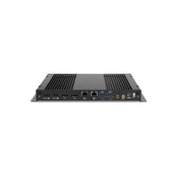 Mini-PC Aopen DEX5750 i7-1165G7 16 GB RAM 256 GB SSD