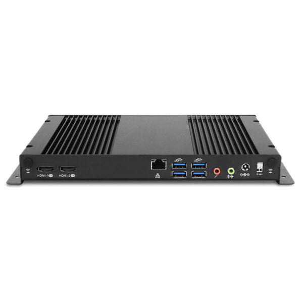 Mini-PC Aopen DEX5570-S