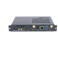 Mini-PC Aopen WB5116