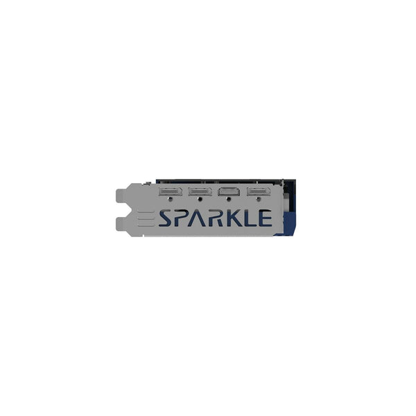 Grafikkarte Sparkle SA750C-8GOC Intel ARC A750 ORC OC EDITION GDDR6