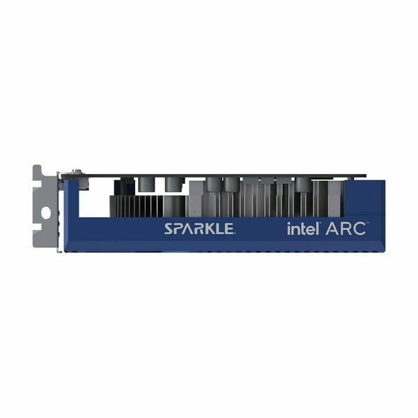 Grafikkarte Sparkle 1A1-S00394100G 6 GB GDDR6