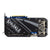 Grafikkarte Sparkle 1A1-S00413300G Intel ARC A770 ROC 16 GB GDDR6