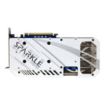 Grafikkarte Sparkle 1A1-S00413400G Intel ARC A770 ROC LUNA 16 GB GDDR6